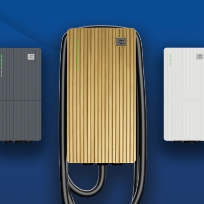 TeltoCharge